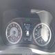 KMHTG6AF9KU009835 2019 Hyundai Veloster 2.0 Premium auction photo thumbnail 7
