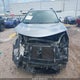 2T3WFREV6GW278599 2016 Toyota Rav4 Xle auction photo thumbnail 13