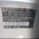 2T3WFREV6GW278599 2016 Toyota Rav4 Xle auction photo thumbnail 9