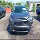 JTMP1RFV2KD012987 2019 Toyota Rav4 Xle auction photo thumbnail 12