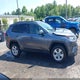 JTMP1RFV2KD012987 2019 Toyota Rav4 Xle auction photo thumbnail 13