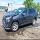 JTMP1RFV2KD012987 2019 Toyota Rav4 Xle auction photo thumbnail 14