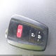 JTMP1RFV2KD012987 2019 Toyota Rav4 Xle auction photo thumbnail 11