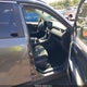 JTMP1RFV2KD012987 2019 Toyota Rav4 Xle auction photo thumbnail 5