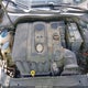 3VWPX7AJ4EM613721 2014 Volkswagen Jetta Sportwagen 2.5L S auction photo thumbnail 10