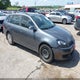 3VWPX7AJ4EM613721 2014 Volkswagen Jetta Sportwagen 2.5L S auction photo thumbnail 1