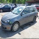 3VWPX7AJ4EM613721 2014 Volkswagen Jetta Sportwagen 2.5L S auction photo thumbnail 2