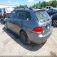 3VWPX7AJ4EM613721 2014 Volkswagen Jetta Sportwagen 2.5L S auction photo thumbnail 3