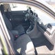 3VWPX7AJ4EM613721 2014 Volkswagen Jetta Sportwagen 2.5L S auction photo thumbnail 5