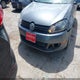 3VWPX7AJ4EM613721 2014 Volkswagen Jetta Sportwagen 2.5L S auction photo thumbnail 6