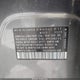 3VWPX7AJ4EM613721 2014 Volkswagen Jetta Sportwagen 2.5L S auction photo thumbnail 9
