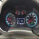 1G1ZG5ST7MF014254 2021 Chevrolet Malibu Fwd Rs auction photo thumbnail 7