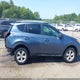 JTMWFREV7ED040125 2014 Toyota Rav4 Xle auction photo thumbnail 14