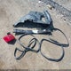 JTMWFREV7ED040125 2014 Toyota Rav4 Xle auction photo thumbnail 12