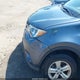 JTMWFREV7ED040125 2014 Toyota Rav4 Xle auction photo thumbnail 18