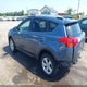 JTMWFREV7ED040125 2014 Toyota Rav4 Xle auction photo thumbnail 3