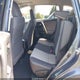 JTMWFREV7ED040125 2014 Toyota Rav4 Xle auction photo thumbnail 8