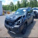 JF2SKAJC1SH402925 2025 Subaru Forester Wilderness auction photo thumbnail 11
