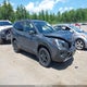 JF2SKAJC1SH402925 2025 Subaru Forester Wilderness auction photo thumbnail 1