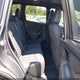 JF2SKAJC1SH402925 2025 Subaru Forester Wilderness auction photo thumbnail 8