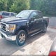 1FTFW1E5XMFA57179 2021 Ford F-150 Xlt auction photo thumbnail 2