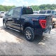 1FTFW1E5XMFA57179 2021 Ford F-150 Xlt auction photo thumbnail 3