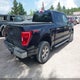 1FTFW1E5XMFA57179 2021 Ford F-150 Xlt auction photo thumbnail 4
