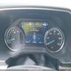 1FTFW1E5XMFA57179 2021 Ford F-150 Xlt auction photo thumbnail 7