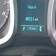 2CNALDEC2B6238637 2011 Chevrolet Equinox 1Lt auction photo thumbnail 15