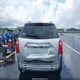 2CNALDEC2B6238637 2011 Chevrolet Equinox 1Lt auction photo thumbnail 16