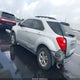 2CNALDEC2B6238637 2011 Chevrolet Equinox 1Lt auction photo thumbnail 3