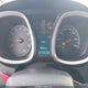 2CNALDEC2B6238637 2011 Chevrolet Equinox 1Lt auction photo thumbnail 7