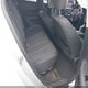 2CNALDEC2B6238637 2011 Chevrolet Equinox 1Lt auction photo thumbnail 8