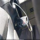 2HGFG11667H577038 2007 Honda Civic Lx auction photo thumbnail 11