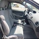 2HGFG11667H577038 2007 Honda Civic Lx auction photo thumbnail 5