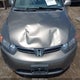 2HGFG11667H577038 2007 Honda Civic Lx auction photo thumbnail 6