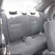 2HGFG11667H577038 2007 Honda Civic Lx auction photo thumbnail 8