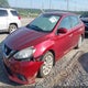 3N1AB7AP8GY240161 2016 Nissan Sentra Sv auction photo thumbnail 2