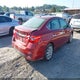 3N1AB7AP8GY240161 2016 Nissan Sentra Sv auction photo thumbnail 4