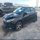 1FADP3L92HL234049 2017 Ford Focus St auction photo thumbnail 2