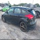 1FADP3L92HL234049 2017 Ford Focus St auction photo thumbnail 3