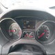 1FADP3L92HL234049 2017 Ford Focus St auction photo thumbnail 7