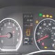 JHLRE38308C030606 2008 Honda Cr-V Lx auction photo thumbnail 7