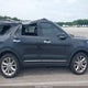 1FM5K8F80DGC68843 2013 Ford Explorer Limited auction photo thumbnail 13