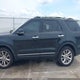1FM5K8F80DGC68843 2013 Ford Explorer Limited auction photo thumbnail 14