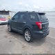1FM5K8F80DGC68843 2013 Ford Explorer Limited auction photo thumbnail 3
