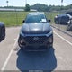 5NMS3CAA0LH288583 2020 Hyundai Santa Fe Sel 2.0T auction photo thumbnail 13