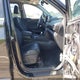 5NMS3CAA0LH288583 2020 Hyundai Santa Fe Sel 2.0T auction photo thumbnail 5