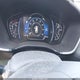 5NMS3CAA0LH288583 2020 Hyundai Santa Fe Sel 2.0T auction photo thumbnail 7