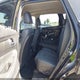 5NMS3CAA0LH288583 2020 Hyundai Santa Fe Sel 2.0T auction photo thumbnail 8